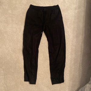 Banana Republic Pants